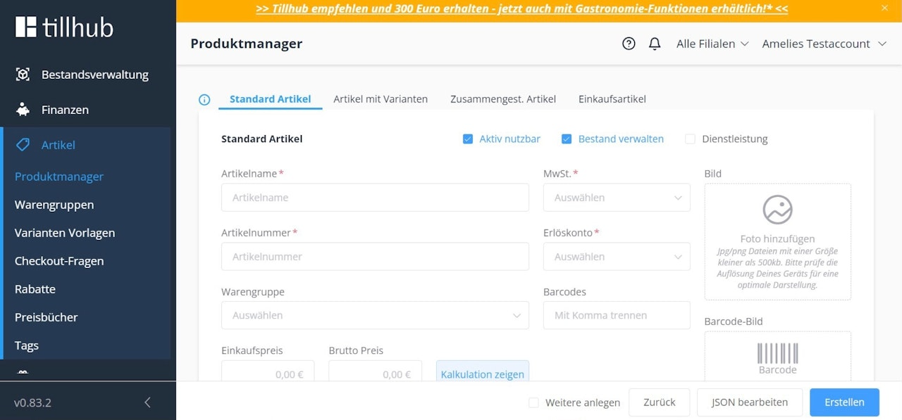 A screenshot of a computer 
AI-generated content may be incorrect.