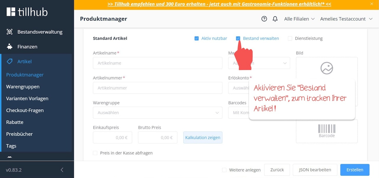 A screenshot of a computer 
AI-generated content may be incorrect.