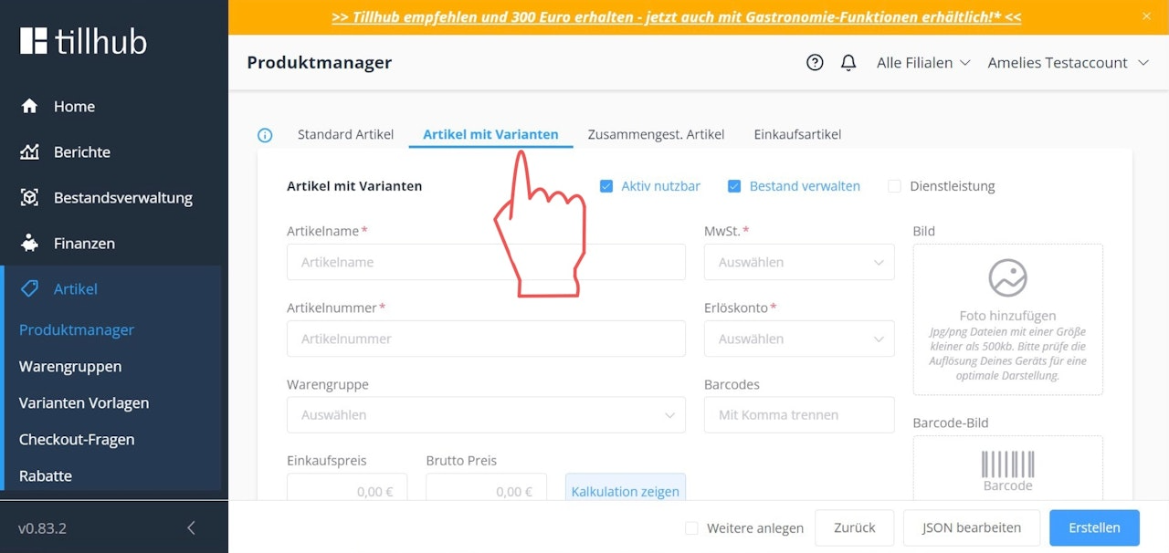 A screen shot of a computer
AI-generated content may be incorrect.