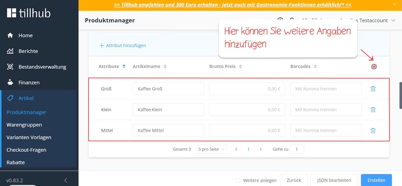 A screenshot of a computer 
AI-generated content may be incorrect.
