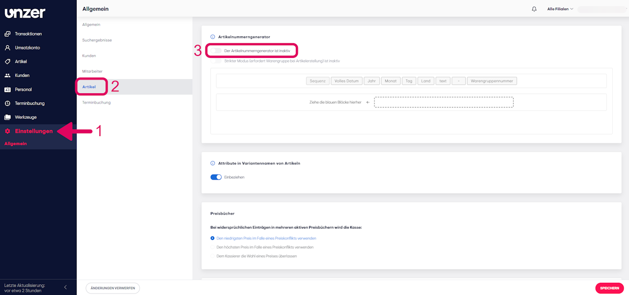 A screenshot of a computer 
AI-generated content may be incorrect.