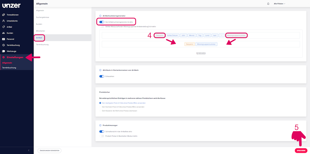 A screenshot of a computer 
AI-generated content may be incorrect.