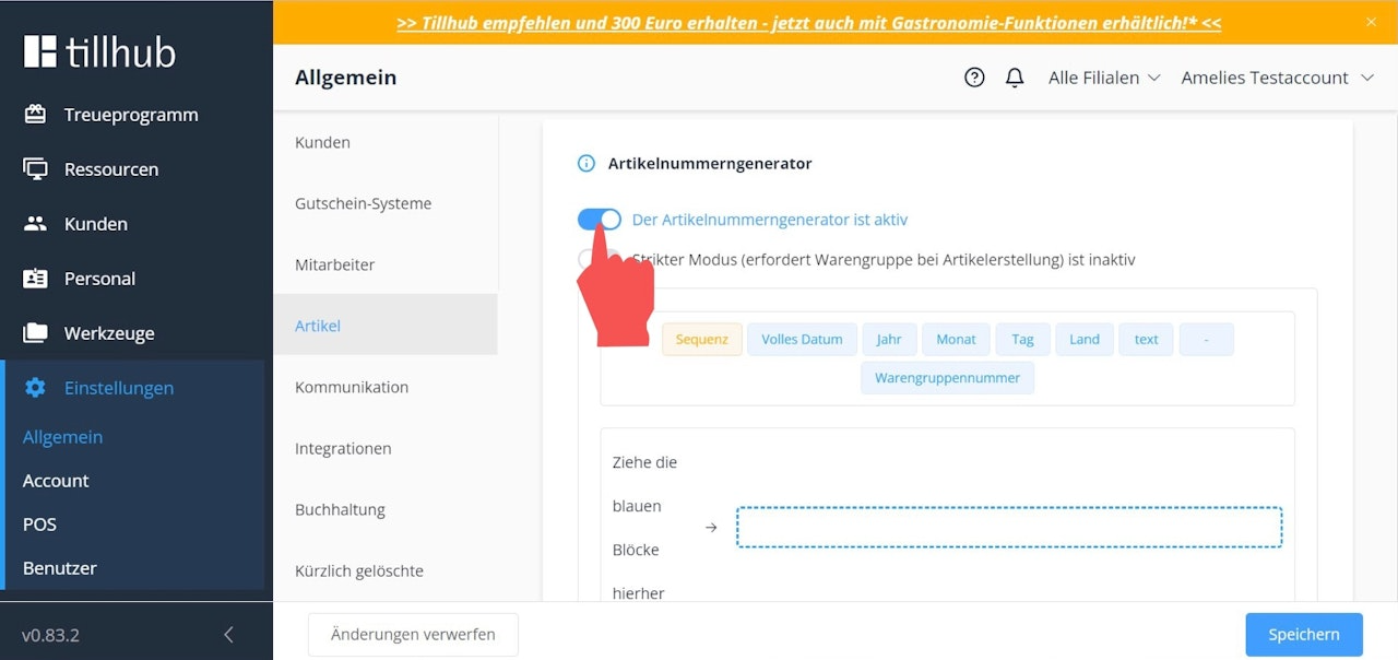 A screenshot of a computer 
AI-generated content may be incorrect.