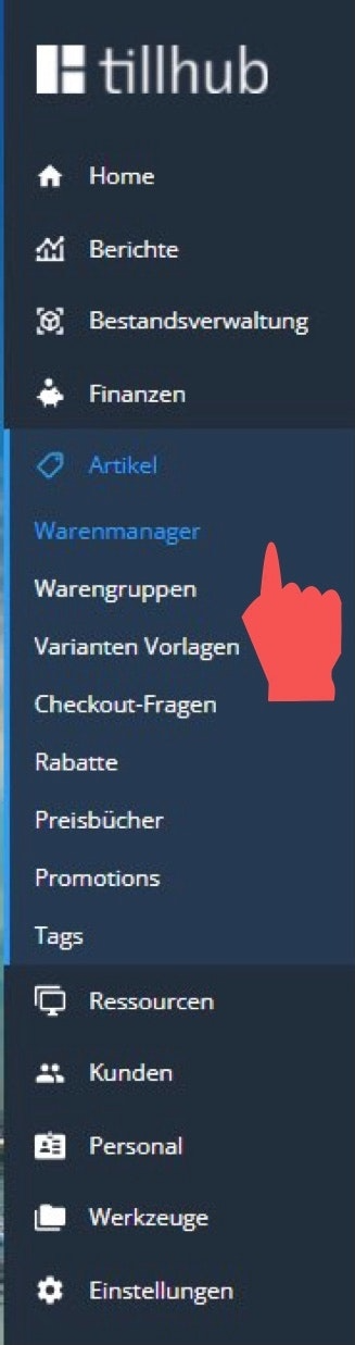 A screen shot of a phone 
AI-generated content may be incorrect.