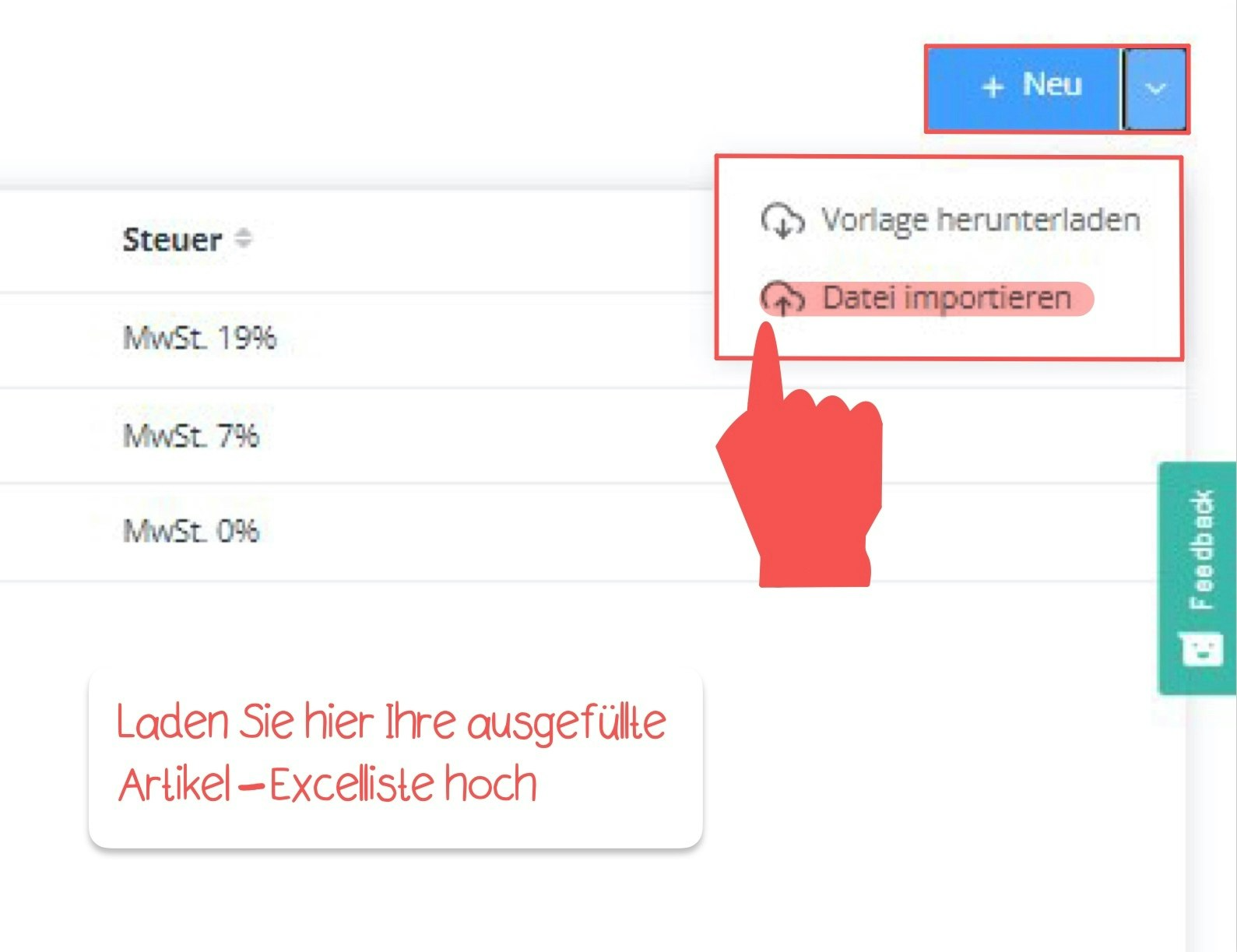 A hand pointing to a button 
AI-generated content may be incorrect.