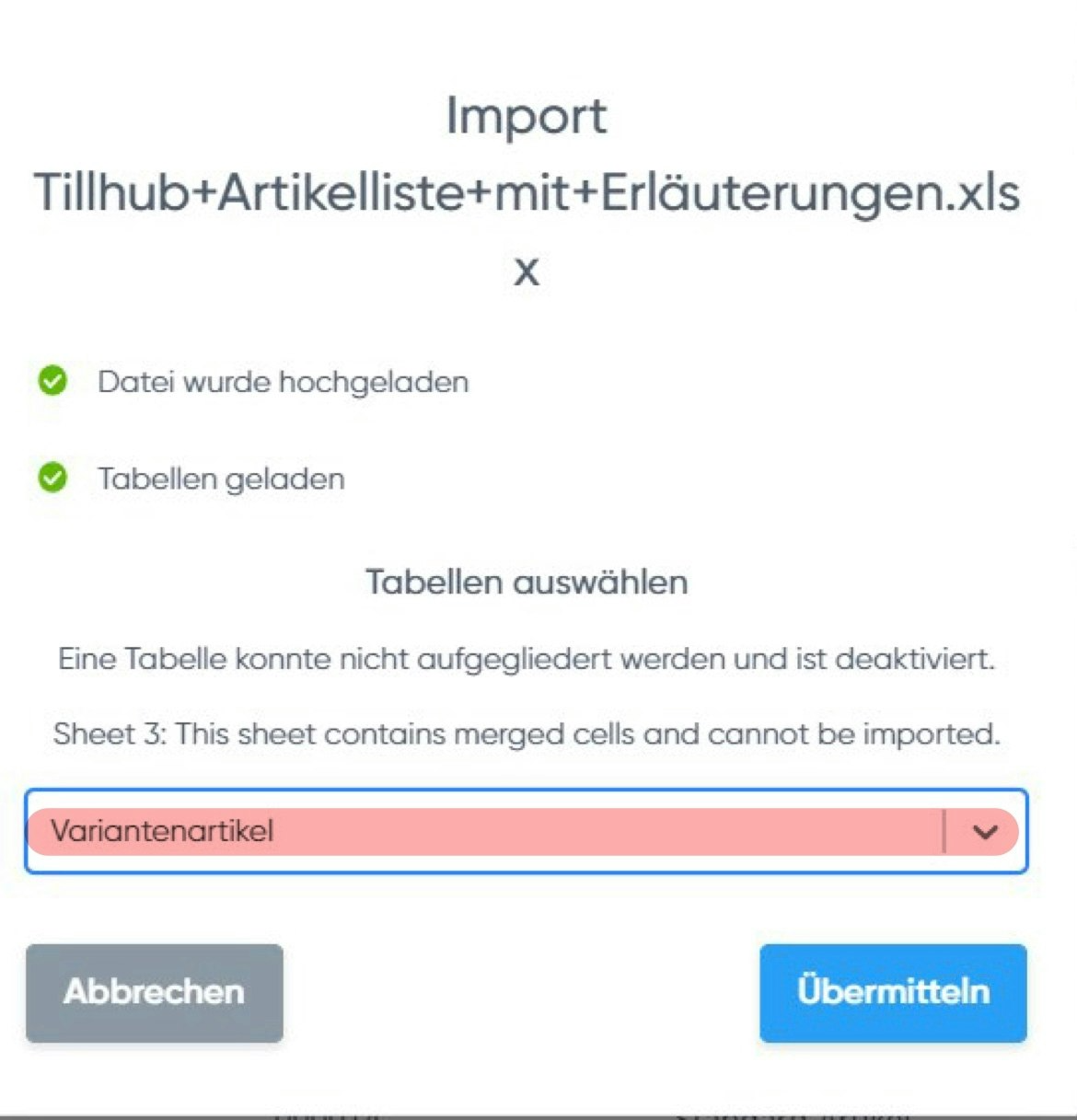 A screenshot of a login page AI-generated content may be incorrect.
