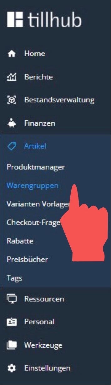 A screen shot of a phone AI-generated content may be incorrect.