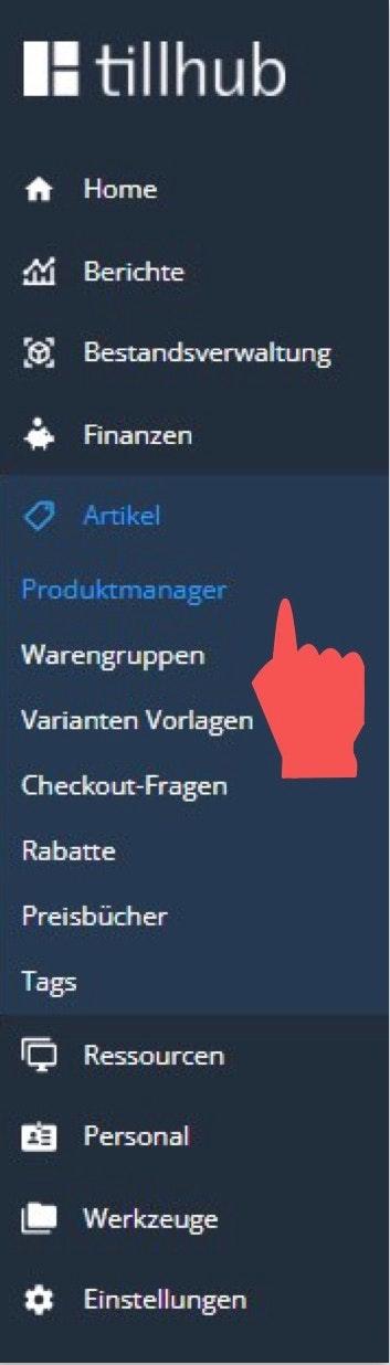 A screen shot of a phone AI-generated content may be incorrect.