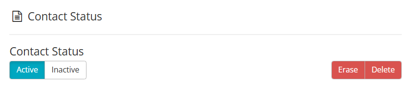 A white background with black lines Description automatically generated