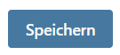 Schaltfläche Speichern im Expressformular-Editor