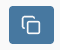 Screenshot des blauen Buttons zum Kopieren