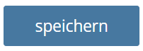 Screenshot des Speichern-Buttons.