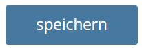 Screenshot vom Speichern Button