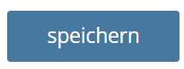 Screenshot des Buttons speichern
