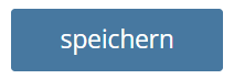 Screenshot des Speichern-Buttons