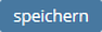Screenshot des Speichern-Buttons