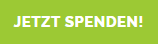 Screenshot Spendenbutton