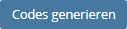 Screenshot des Buttons "Codes generieren"