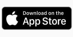 Im Apple App Store herunterladen