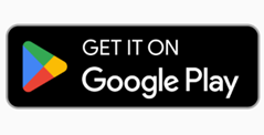 Bei Google Play herunterladen