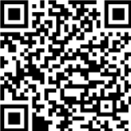 QR-Code für den Google Play Store