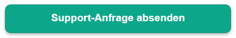 Screenshot des Buttons "Support-Anfrage absenden"