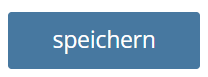 Screenshot des Speicher-Buttons