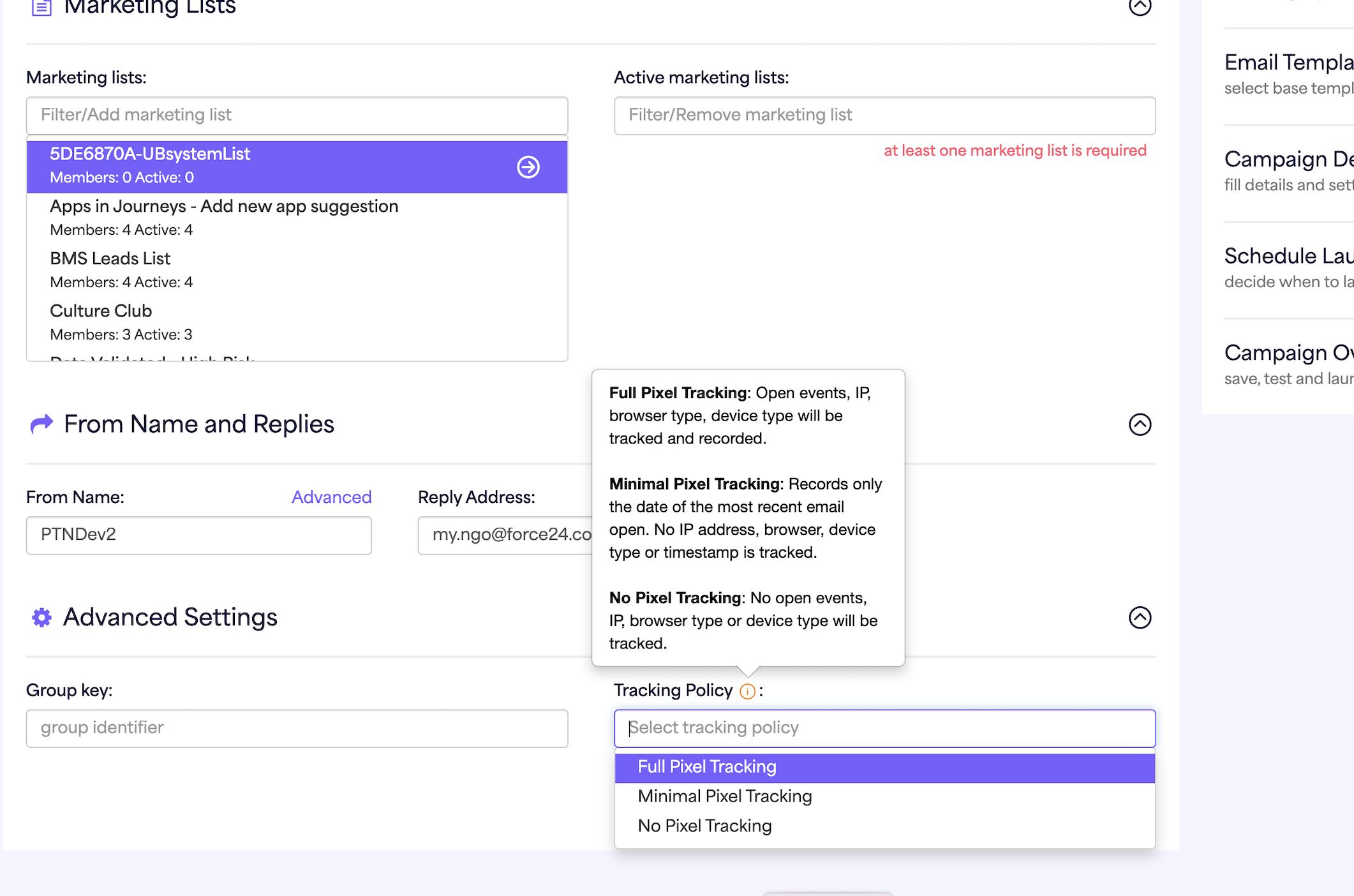A screenshot of a computer

Description automatically generated