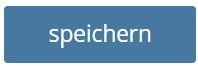 Screenshot des Speichern-Button