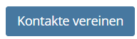 Screenshot des Buttons Kontakte vereinen