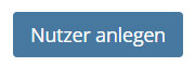 Screenshot des Buttons Nutzer anlegen