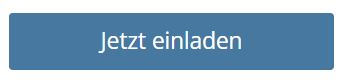 Screenshot des Buttons Jetzt einladen