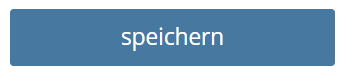 Screenshot des Speicher-Buttons