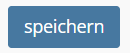 Screenshot des Speicher-Buttons