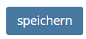 Screenshot des Speichern-Buttons