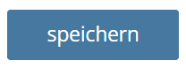 Screenshot des Speichern-Buttons
