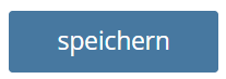 Screenshot des Speichern-Buttons