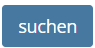 Screenshot des Suchen Buttons