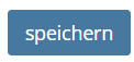 Screenshot des Buttons Speichern