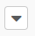 Screenshot des Pfeils neben der Spendenaktion