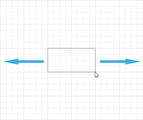 1.2 grid option on Virtual Shopfloor