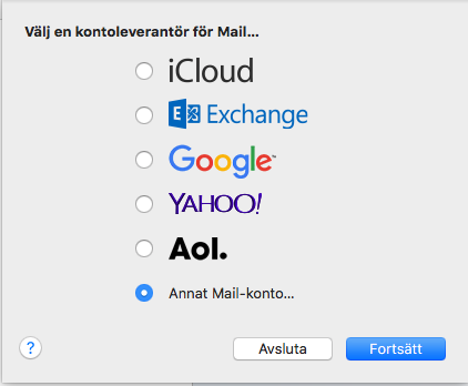https://s3.eu-central-1.amazonaws.com/euc-cdn.freshdesk.com/data/helpdesk/attachments/production/80000894996/original/blob1478532150421.png?X-Amz-Algorithm=AWS4-HMAC-SHA256&X-Amz-Credential=AKIAS6FNSMY2WD6T3JNC%2F20201207%2Feu-central-1%2Fs3%2Faws4_request&X-Amz-Date=20201207T173058Z&X-Amz-Expires=86400&X-Amz-SignedHeaders=host&X-Amz-Signature=b9b6526422adcfde119094c6d29554081501f988329cb443d429aca4e0f30f30 https://s3.eu-central-1.amazonaws.com/euc-cdn.freshdesk.com/data/helpdesk/attachments/production/80000894996/original/blob1478532150421.png?X-Amz-Algorithm=AWS4-HMAC-SHA256&X-Amz-Credential=AKIAS6FNSMY2WD6T3JNC%2F20201207%2Feu-central-1%2Fs3%2Faws4_request&X-Amz-Date=20201207T173058Z&X-Amz-Expires=86400&X-Amz-SignedHeaders=host&X-Amz-Signature=b9b6526422adcfde119094c6d29554081501f988329cb443d429aca4e0f30f30
