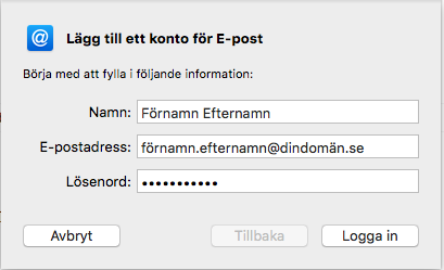 https://s3.eu-central-1.amazonaws.com/euc-cdn.freshdesk.com/data/helpdesk/attachments/production/80000894997/original/blob1478532321747.png?X-Amz-Algorithm=AWS4-HMAC-SHA256&X-Amz-Credential=AKIAS6FNSMY2WD6T3JNC%2F20201207%2Feu-central-1%2Fs3%2Faws4_request&X-Amz-Date=20201207T173058Z&X-Amz-Expires=86400&X-Amz-SignedHeaders=host&X-Amz-Signature=44a1714d700050feb87fa06e9d4ac1e36f1a2748406fe4e842012fad1a39fde3 https://s3.eu-central-1.amazonaws.com/euc-cdn.freshdesk.com/data/helpdesk/attachments/production/80000894997/original/blob1478532321747.png?X-Amz-Algorithm=AWS4-HMAC-SHA256&X-Amz-Credential=AKIAS6FNSMY2WD6T3JNC%2F20201207%2Feu-central-1%2Fs3%2Faws4_request&X-Amz-Date=20201207T173058Z&X-Amz-Expires=86400&X-Amz-SignedHeaders=host&X-Amz-Signature=44a1714d700050feb87fa06e9d4ac1e36f1a2748406fe4e842012fad1a39fde3
