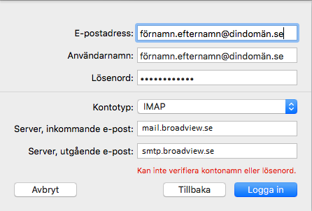 https://s3.eu-central-1.amazonaws.com/euc-cdn.freshdesk.com/data/helpdesk/attachments/production/80000894998/original/blob1478532790428.png?X-Amz-Algorithm=AWS4-HMAC-SHA256&X-Amz-Credential=AKIAS6FNSMY2WD6T3JNC%2F20201207%2Feu-central-1%2Fs3%2Faws4_request&X-Amz-Date=20201207T173058Z&X-Amz-Expires=86400&X-Amz-SignedHeaders=host&X-Amz-Signature=5da6943570c3d968fd4722431222852646815838e23034e8b312ed9e75ac2589 https://s3.eu-central-1.amazonaws.com/euc-cdn.freshdesk.com/data/helpdesk/attachments/production/80000894998/original/blob1478532790428.png?X-Amz-Algorithm=AWS4-HMAC-SHA256&X-Amz-Credential=AKIAS6FNSMY2WD6T3JNC%2F20201207%2Feu-central-1%2Fs3%2Faws4_request&X-Amz-Date=20201207T173058Z&X-Amz-Expires=86400&X-Amz-SignedHeaders=host&X-Amz-Signature=5da6943570c3d968fd4722431222852646815838e23034e8b312ed9e75ac2589