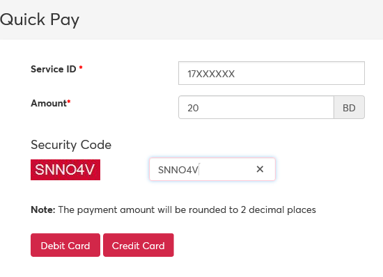 How Can I Pay My Bill Batelcobusiness How Can I Pay My Bill Batelcobusiness