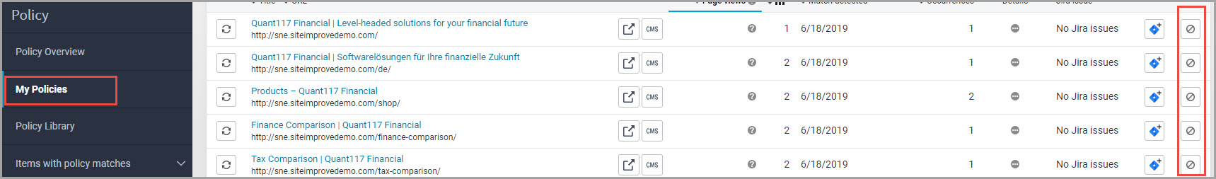 Ignore_a_content_policy