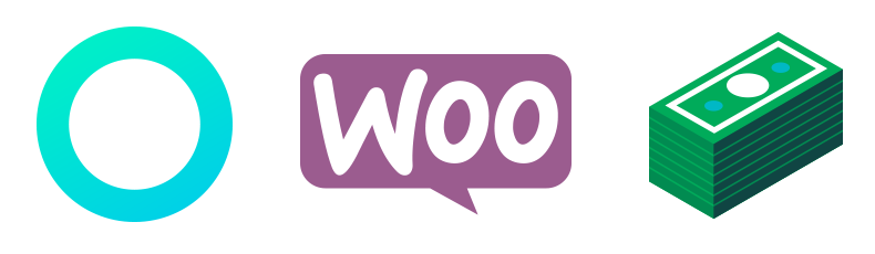 Show WooCommerce Products Based on Geolocation