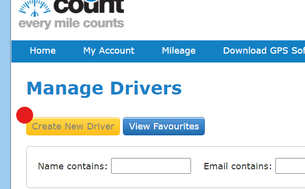 Graphical user interface, text
Description automatically generated