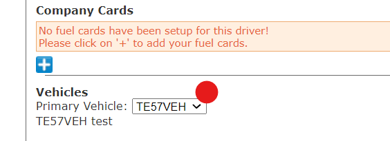 Chart, bubble chart
Description automatically generated