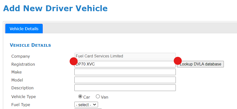 Graphical user interface, text, application
Description automatically generated